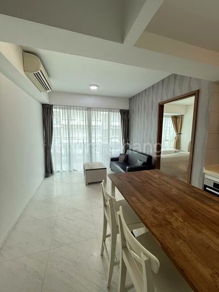 1 Bed Condo for Sale in  Suites At Orchard - Image 10